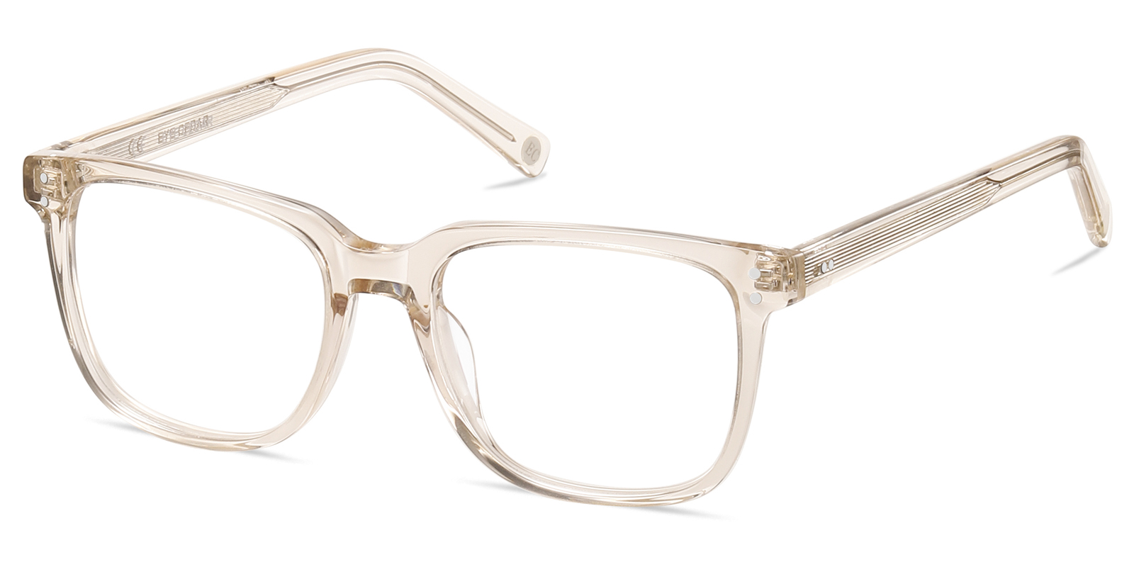 8986CG-Ogens-champagne