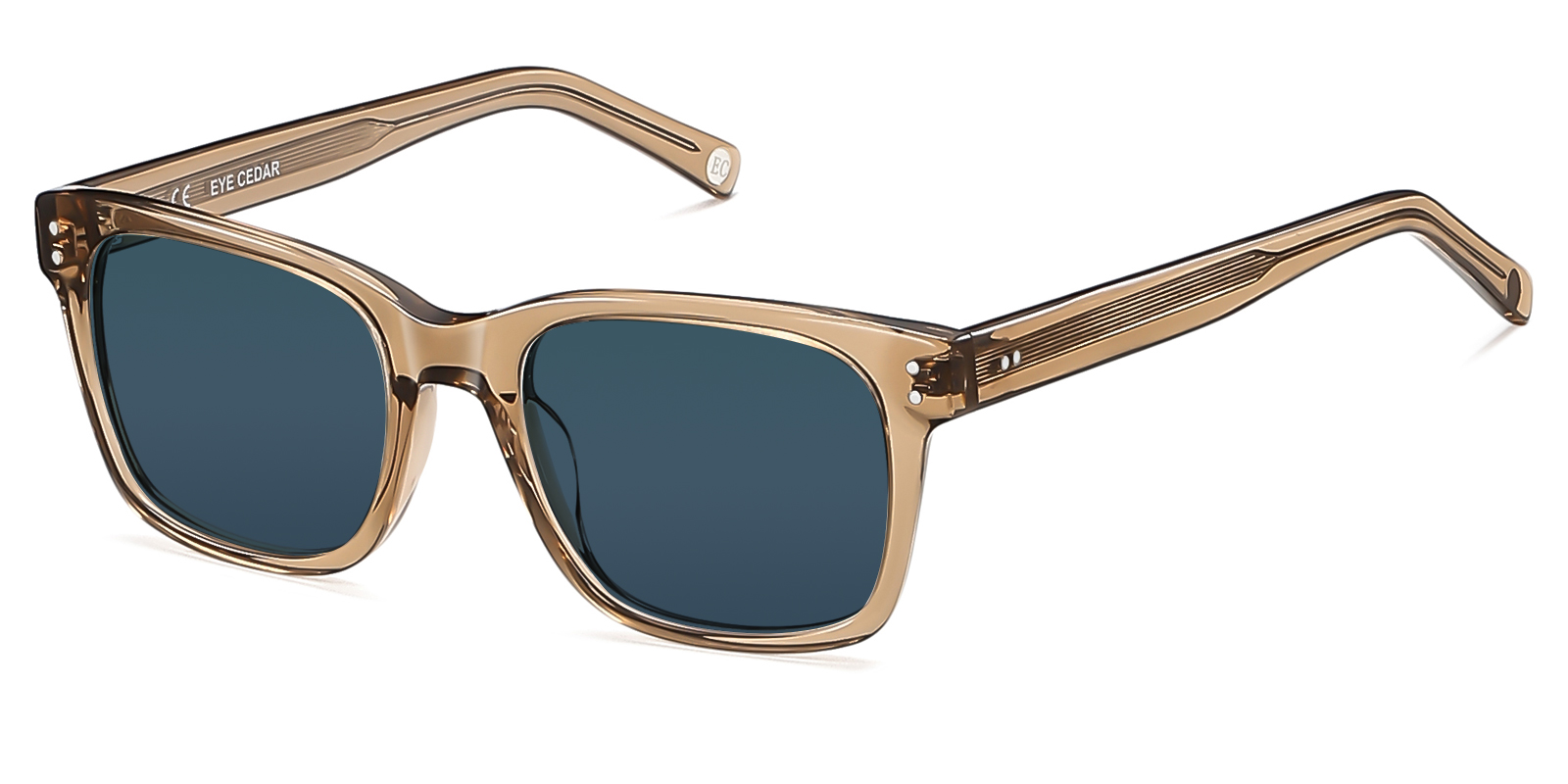 S8772BR-Isbull-braun