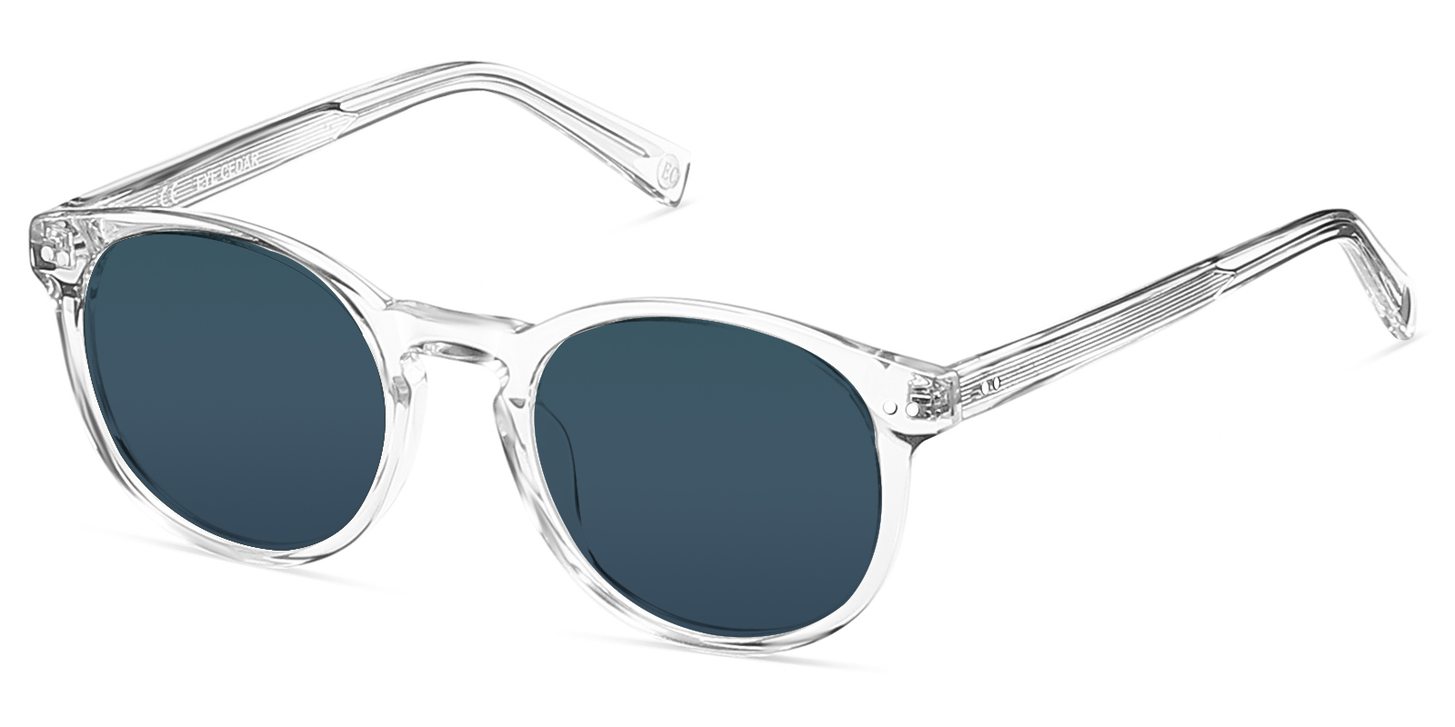 S8895CL-Quada-transparent