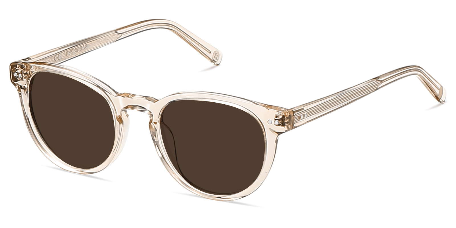 S8886-Imure-champagne