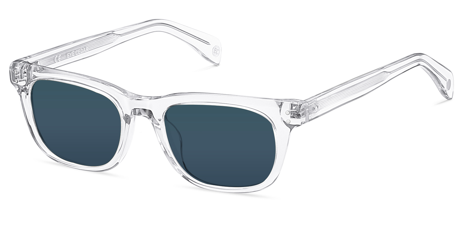 S9859CL-Nila-transparent