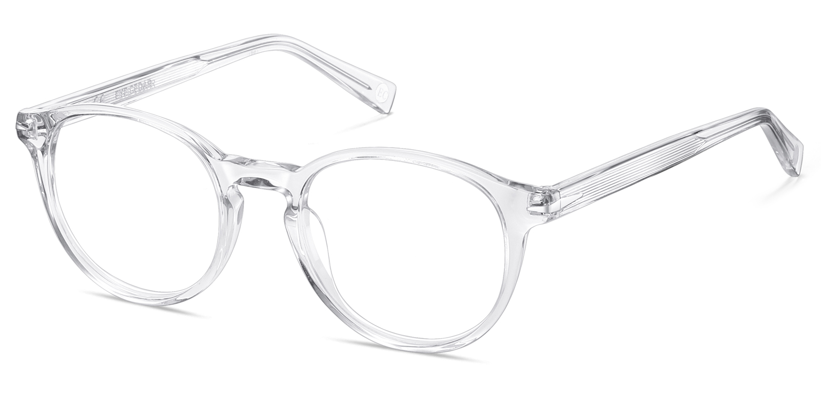 8980CL-Xill-transparent