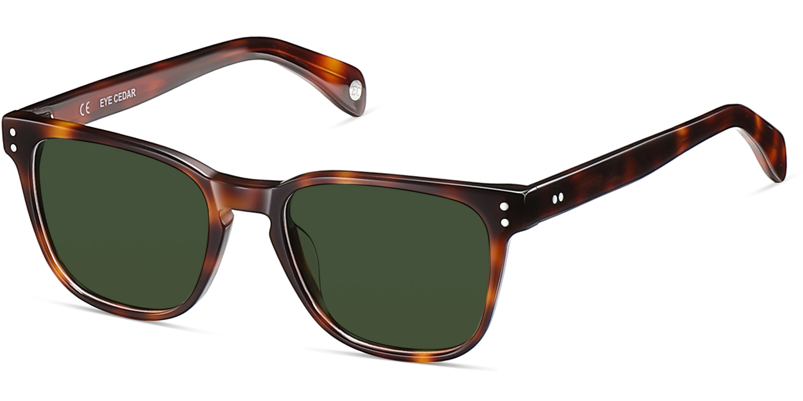 S9887TL-Semiye-schildpatt