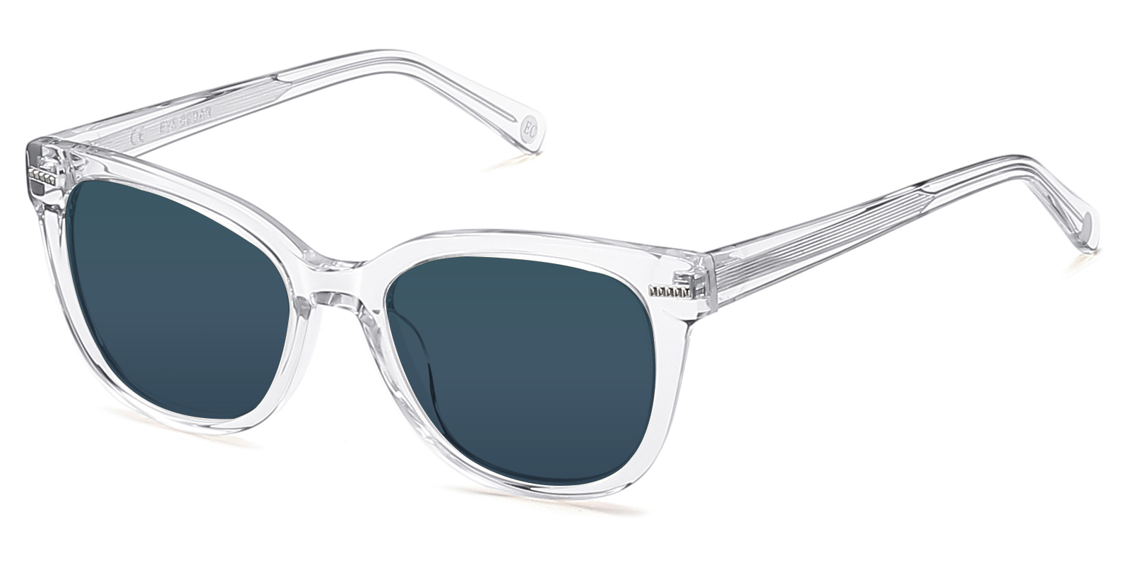 S8775CL-Elmi-transparent