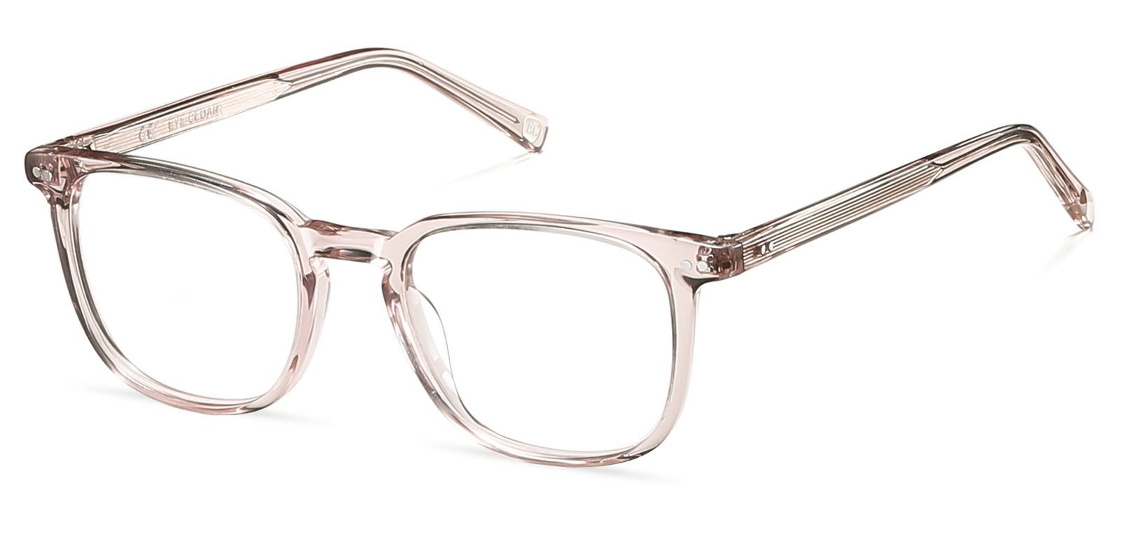 9881KH-Orwin-khaki