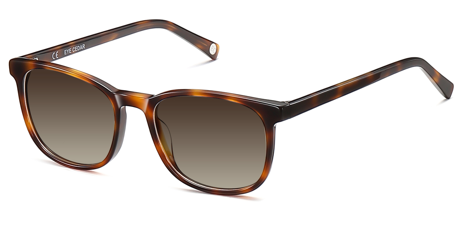 S9851TL-Vindu-schildpatt