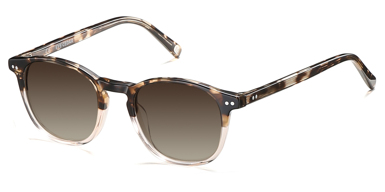 S8981TB-Jemee-farbverlauf