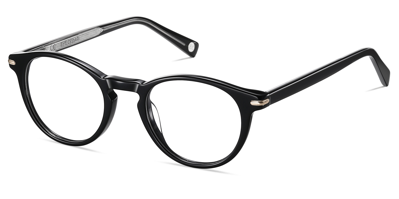 8992BK-Ulter-schwarz