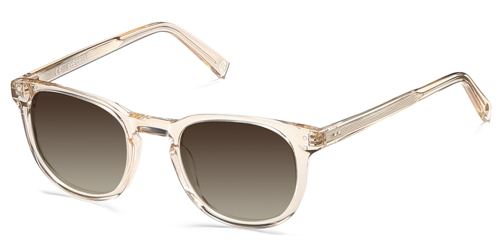 S8995CG-Kodie-champagne