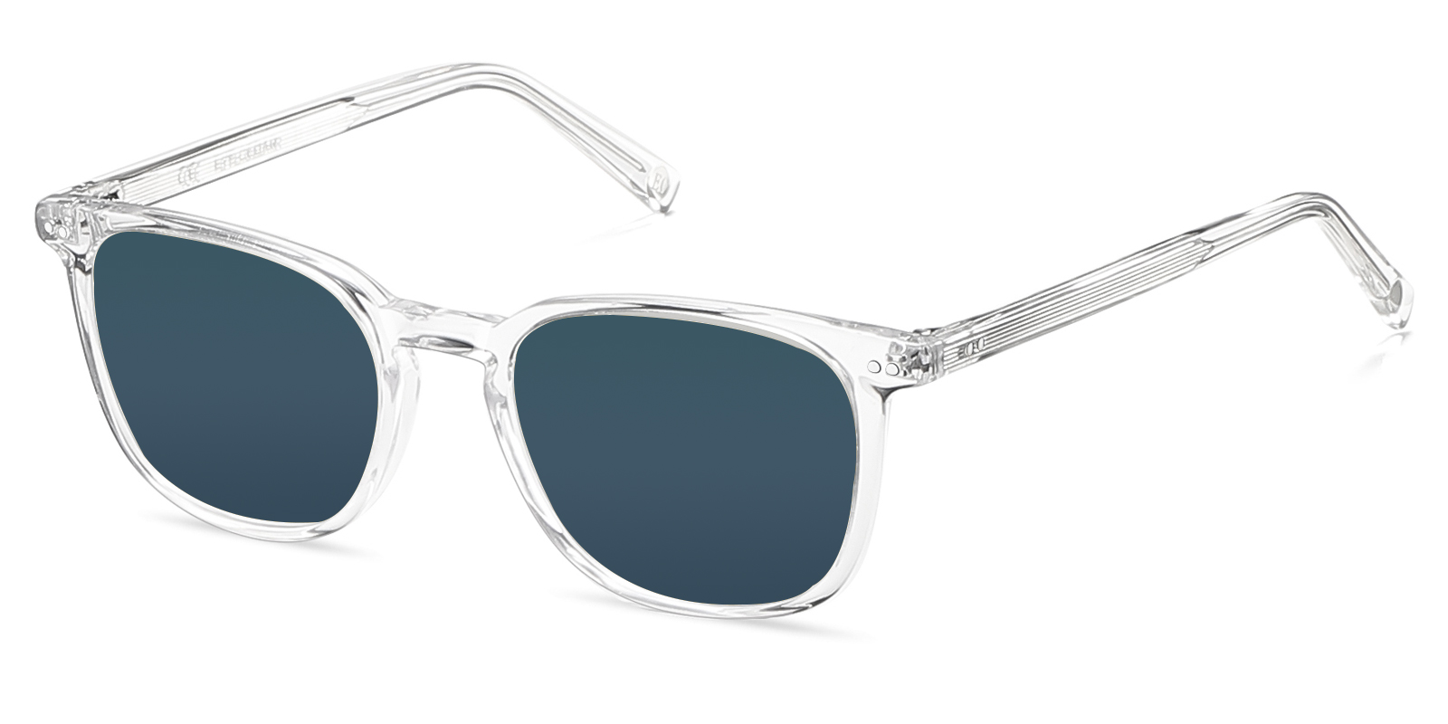 S9881CL-Orwin-transparent