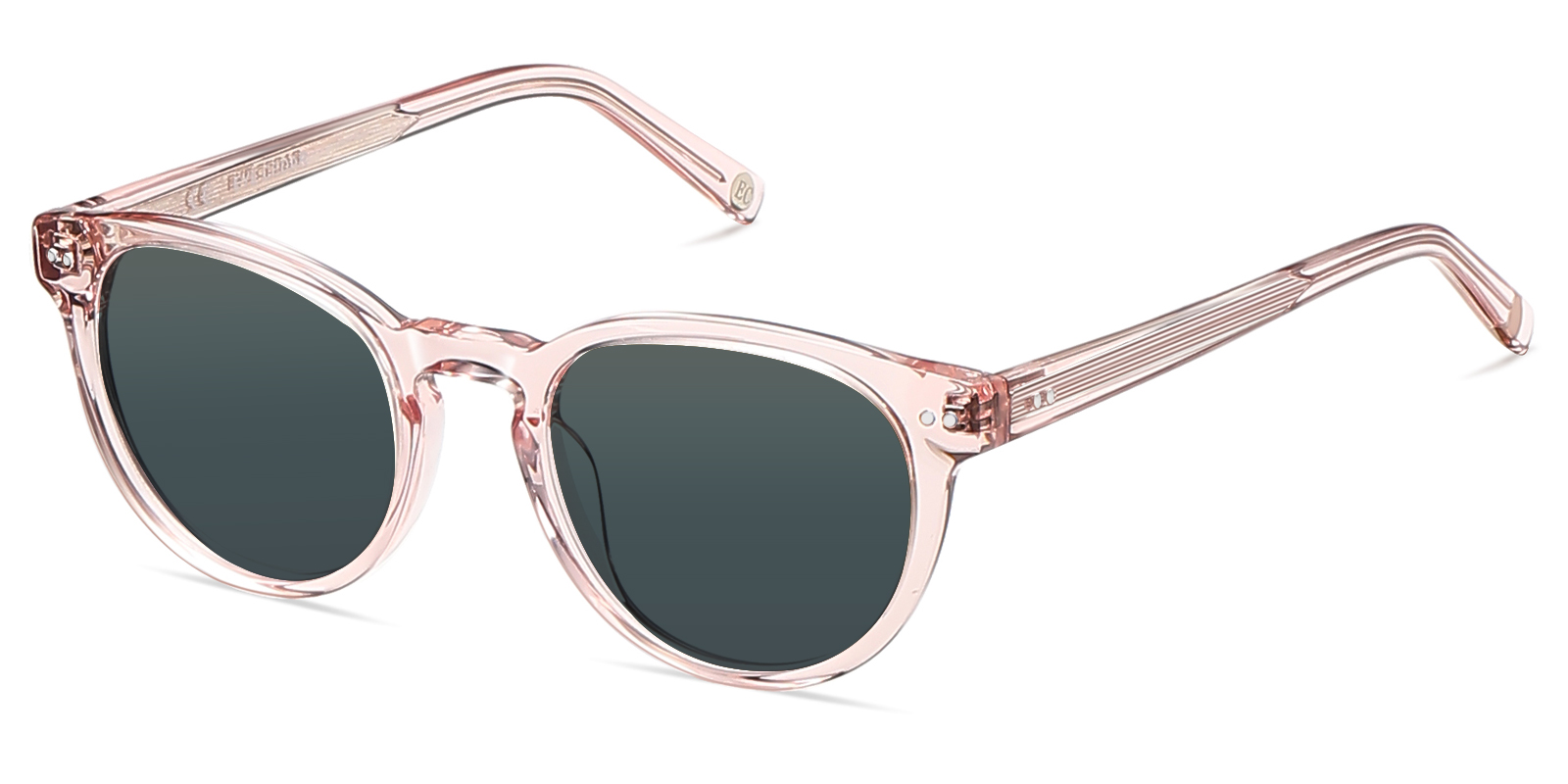 S8886PK-Imure-rosa