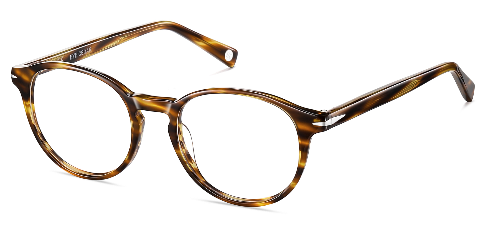 8980BT-Xill-streifen