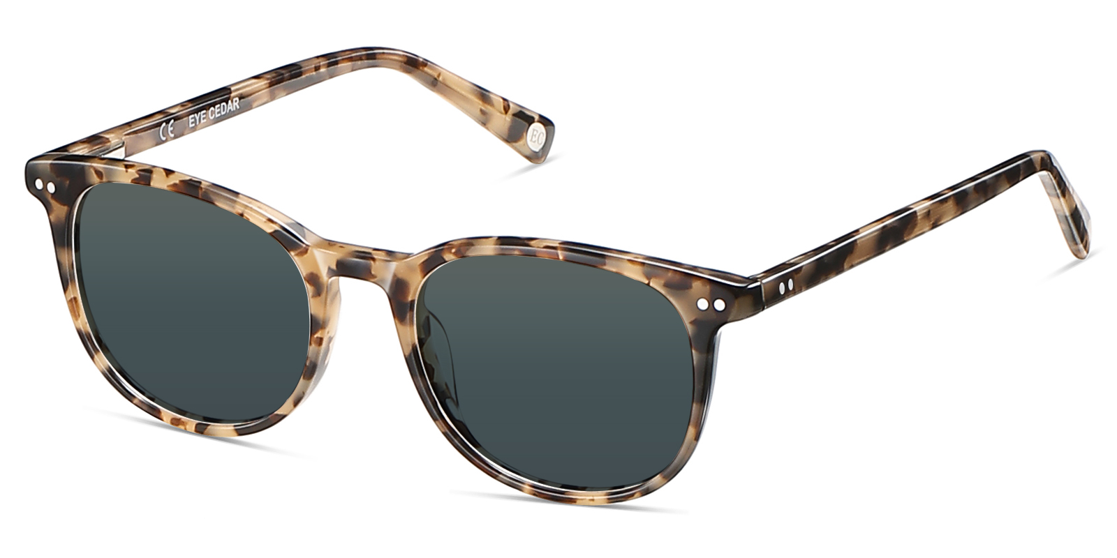 S8991TL-Zuter-schildpatt