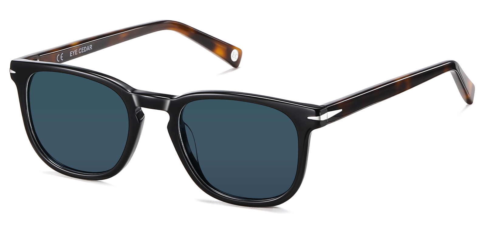 S8897BK-Luka-schwarz