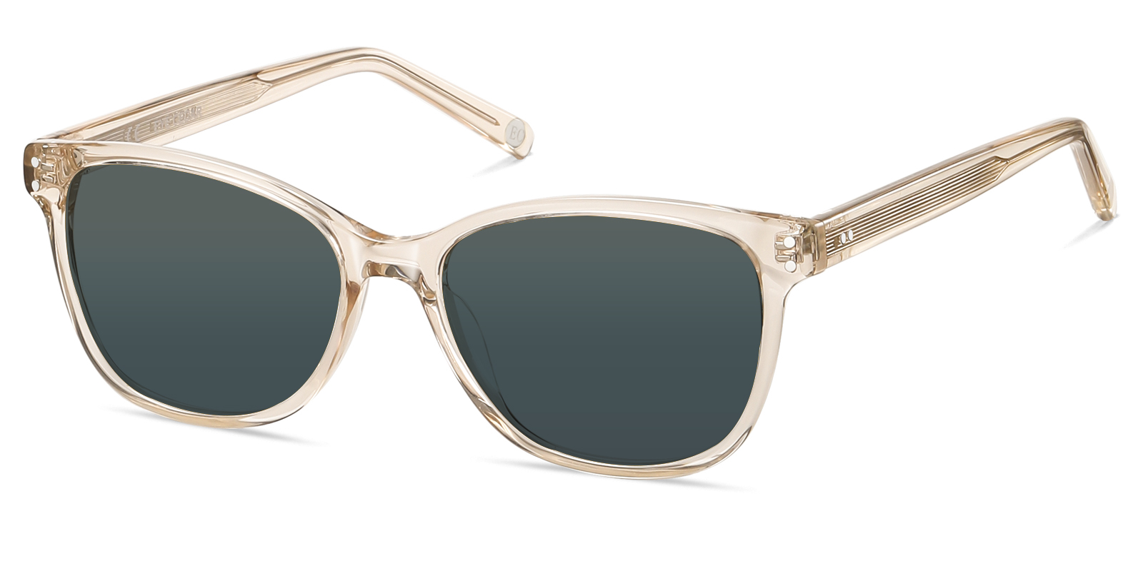 S9856CG-Miya-champagne