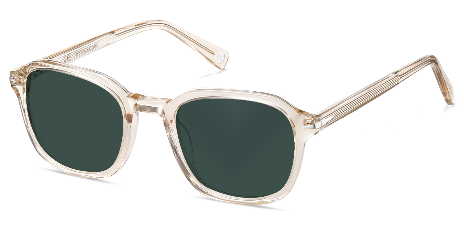 S8972CG-Rimili-champagne