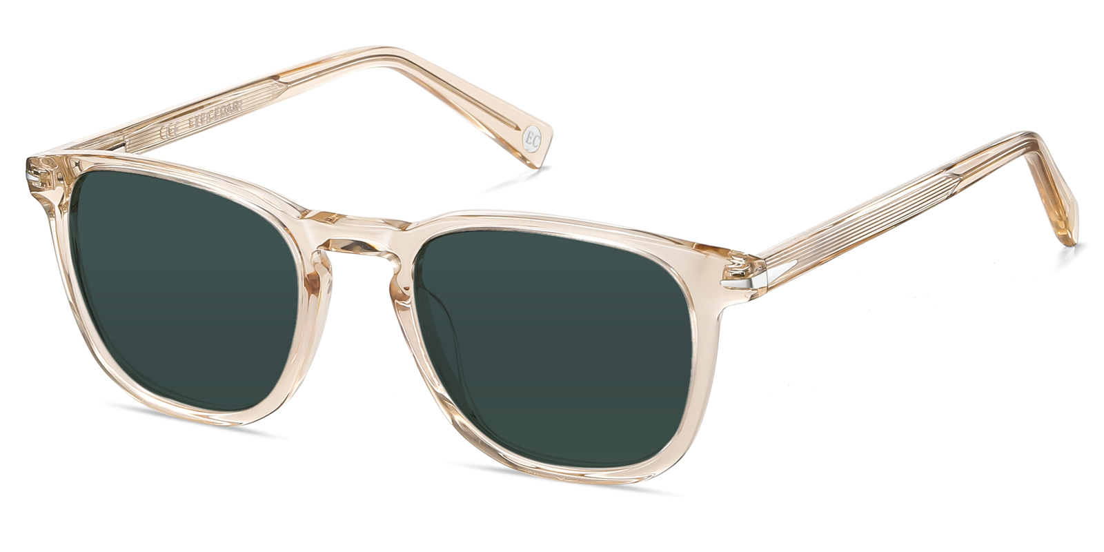 S8871-Caili-champagne