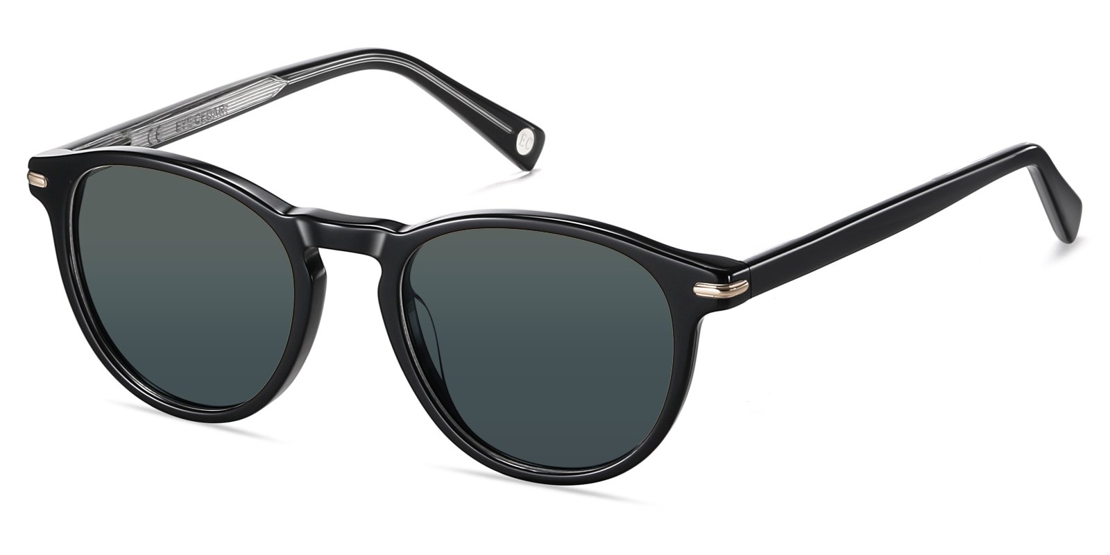 S9850BK-Retor-schwarz