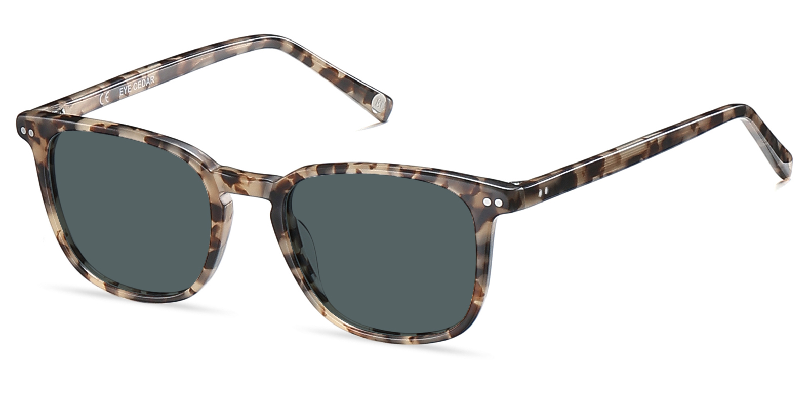 S9881TL-Orwin-schildpatt