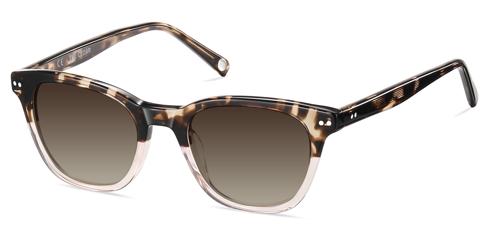 S8975TL-Ublich-schildpatt