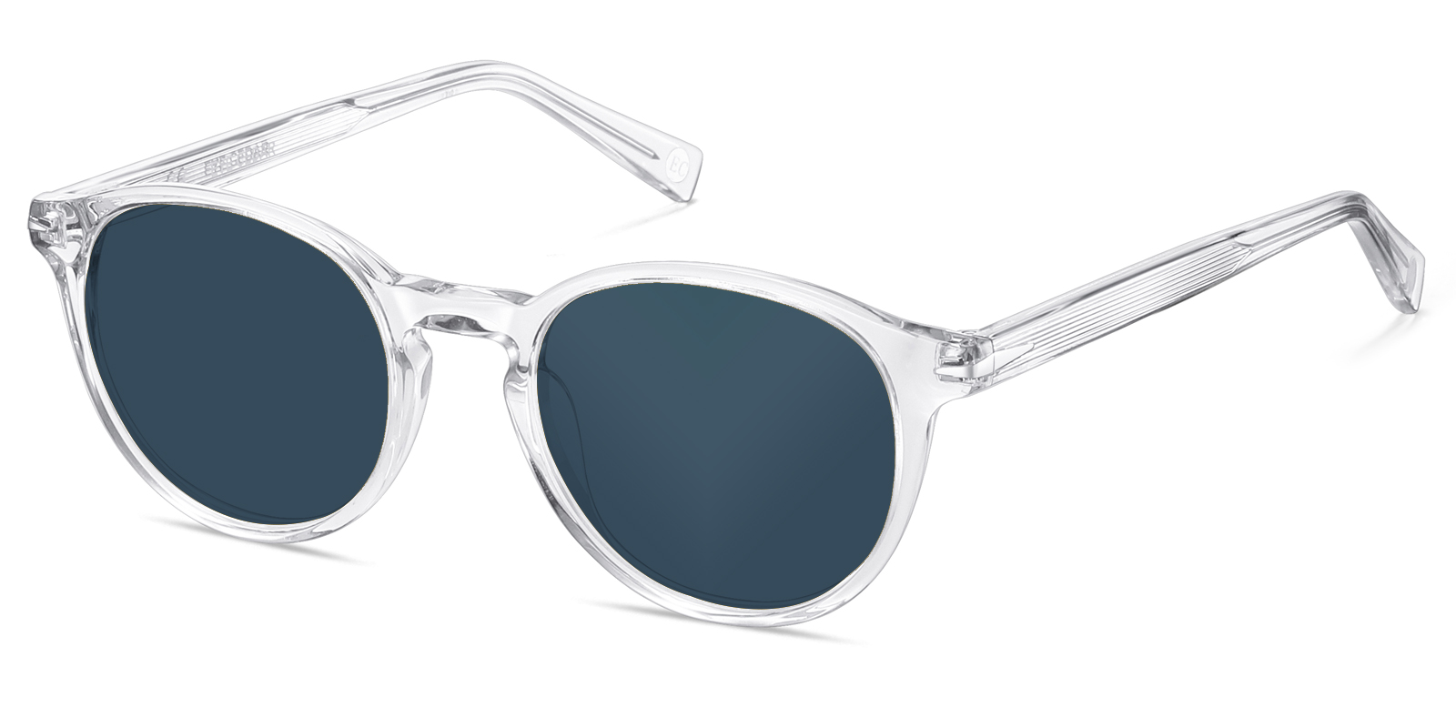 S8980CL-Xill-transparent