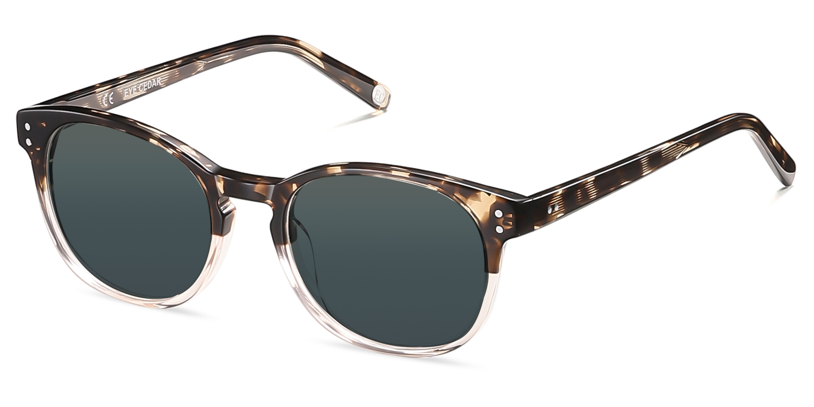 S8990TP-Yeder-farbverlauf