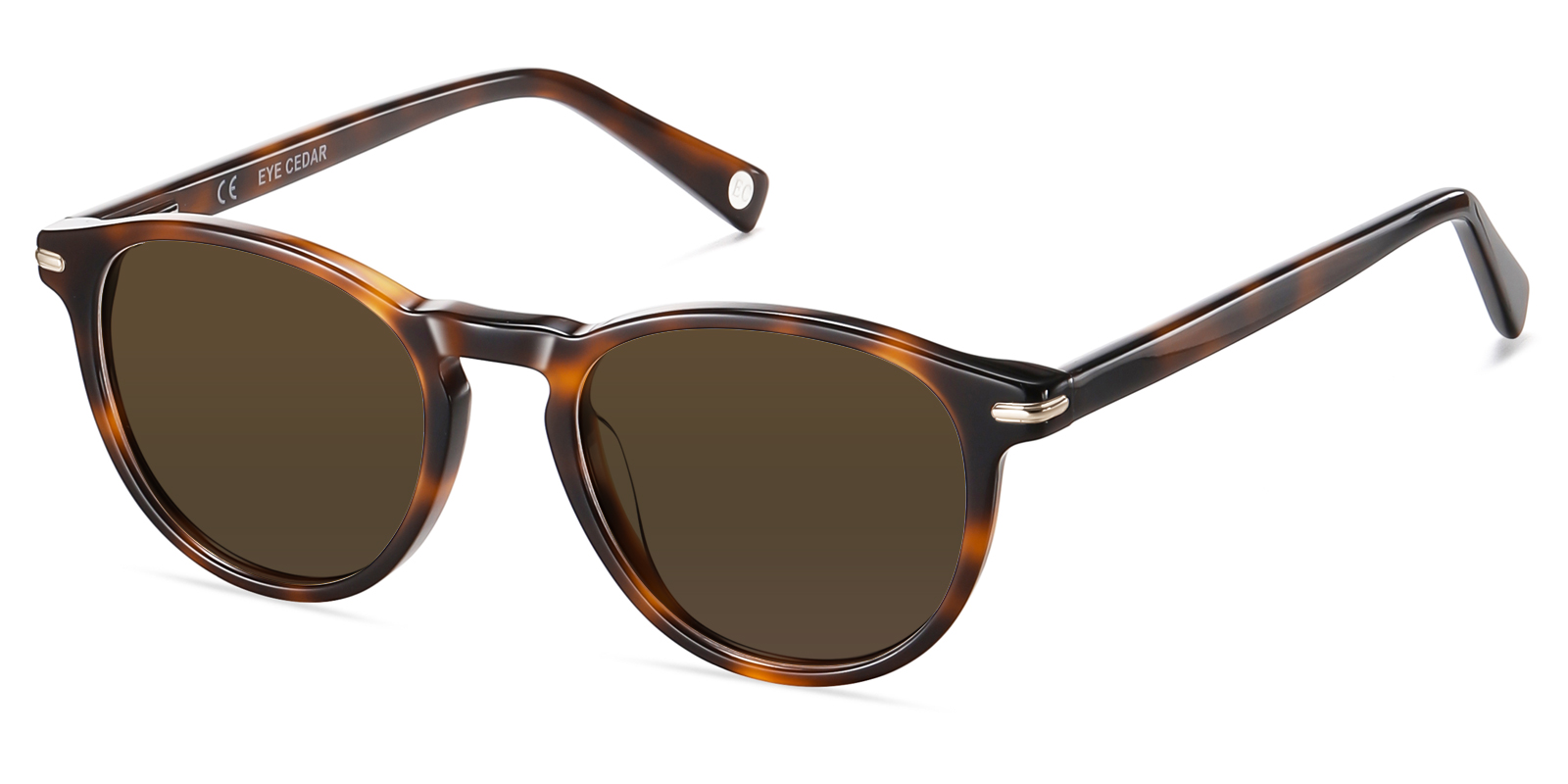 S9850TL-Retor-schildpatt