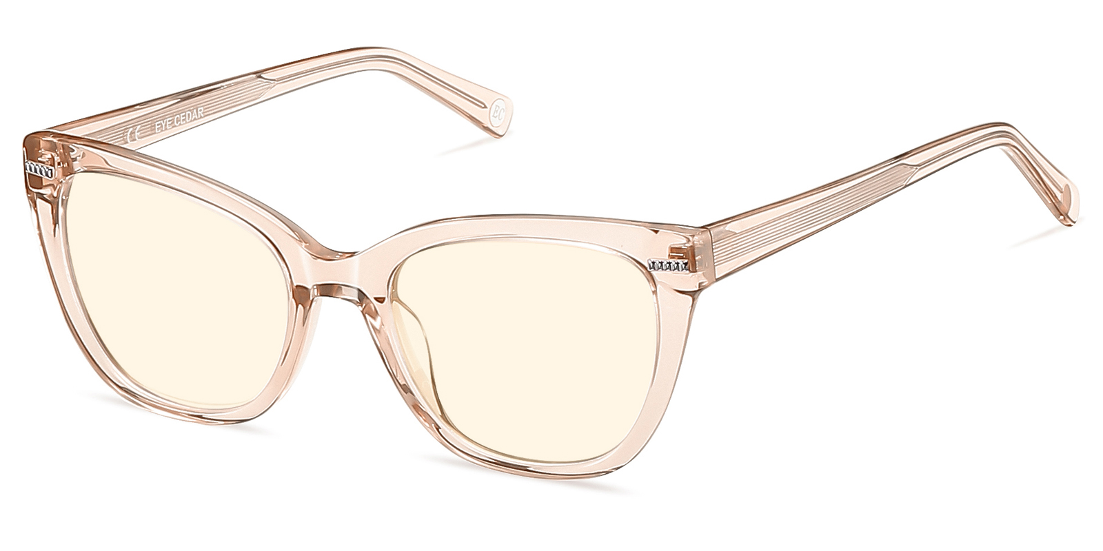 BY9885BR-Molia-braun