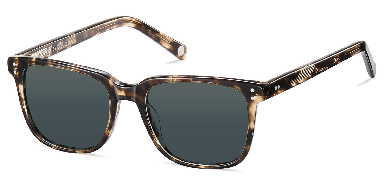 S8986TL-Ogens-schildpatt