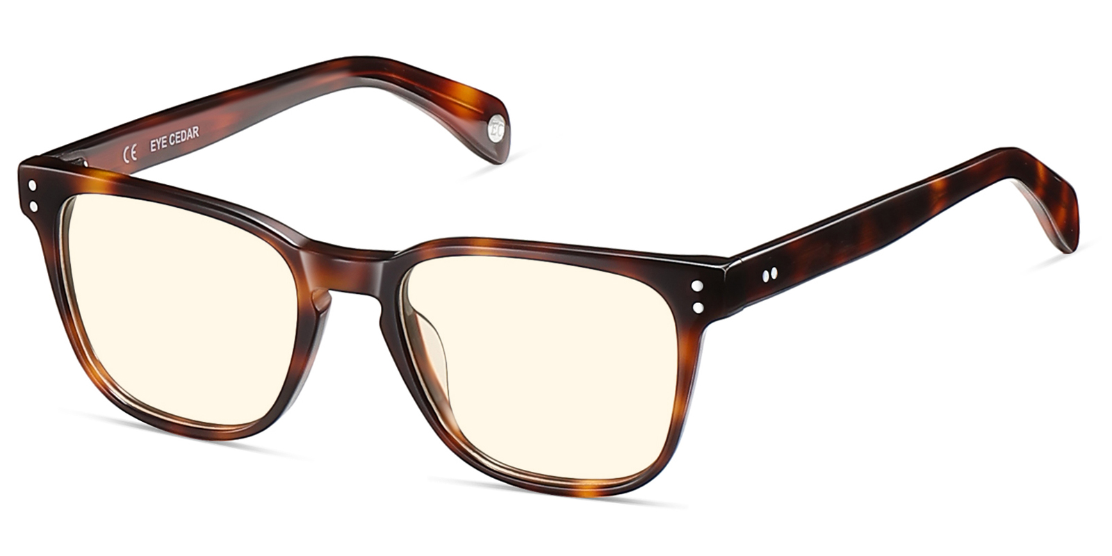 BY9887TL-Semiye-schildpatt