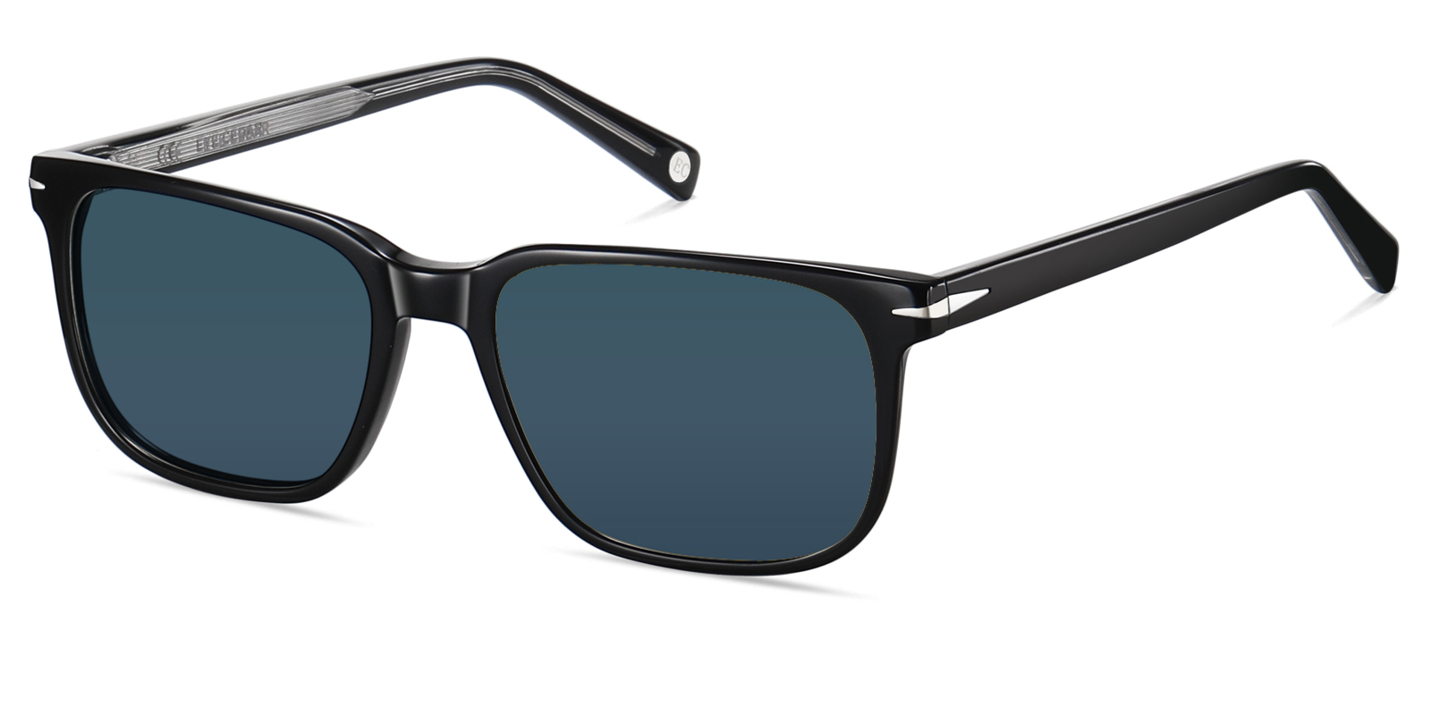 S8881BK-Alton-schwarz