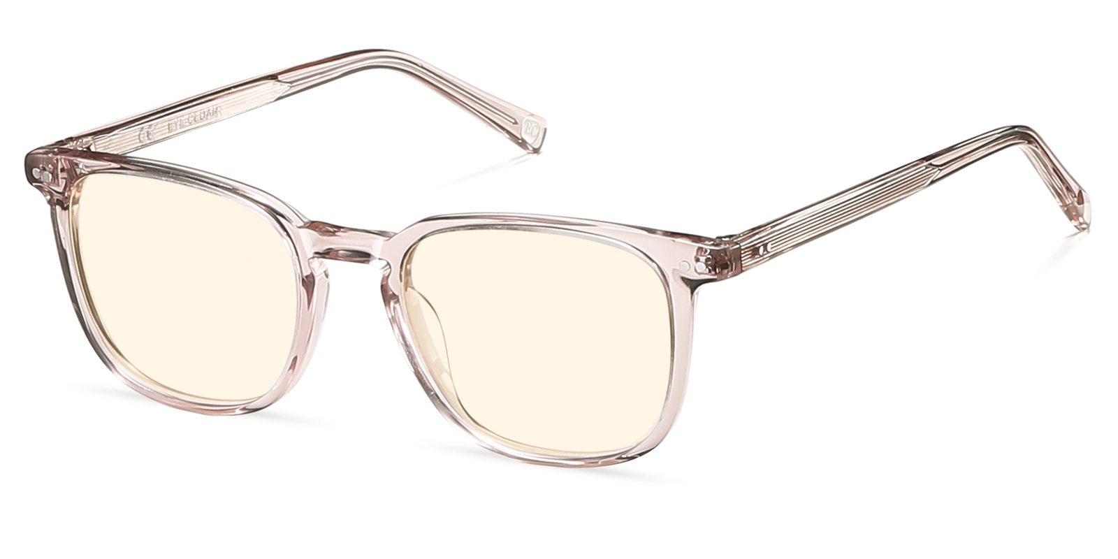 BY9881KH-Orwin-khaki