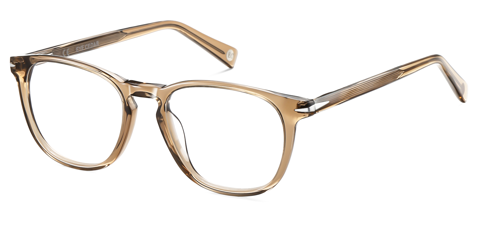 8872BR-Dico-braun