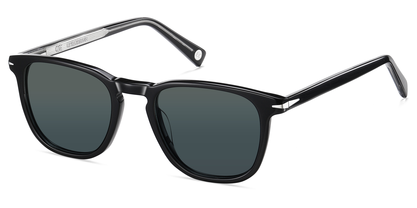 S8871BK-Caili-schwarz