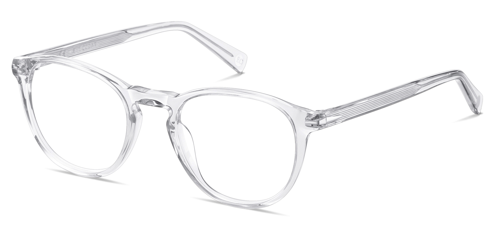 9882CL-Lubie-transparent