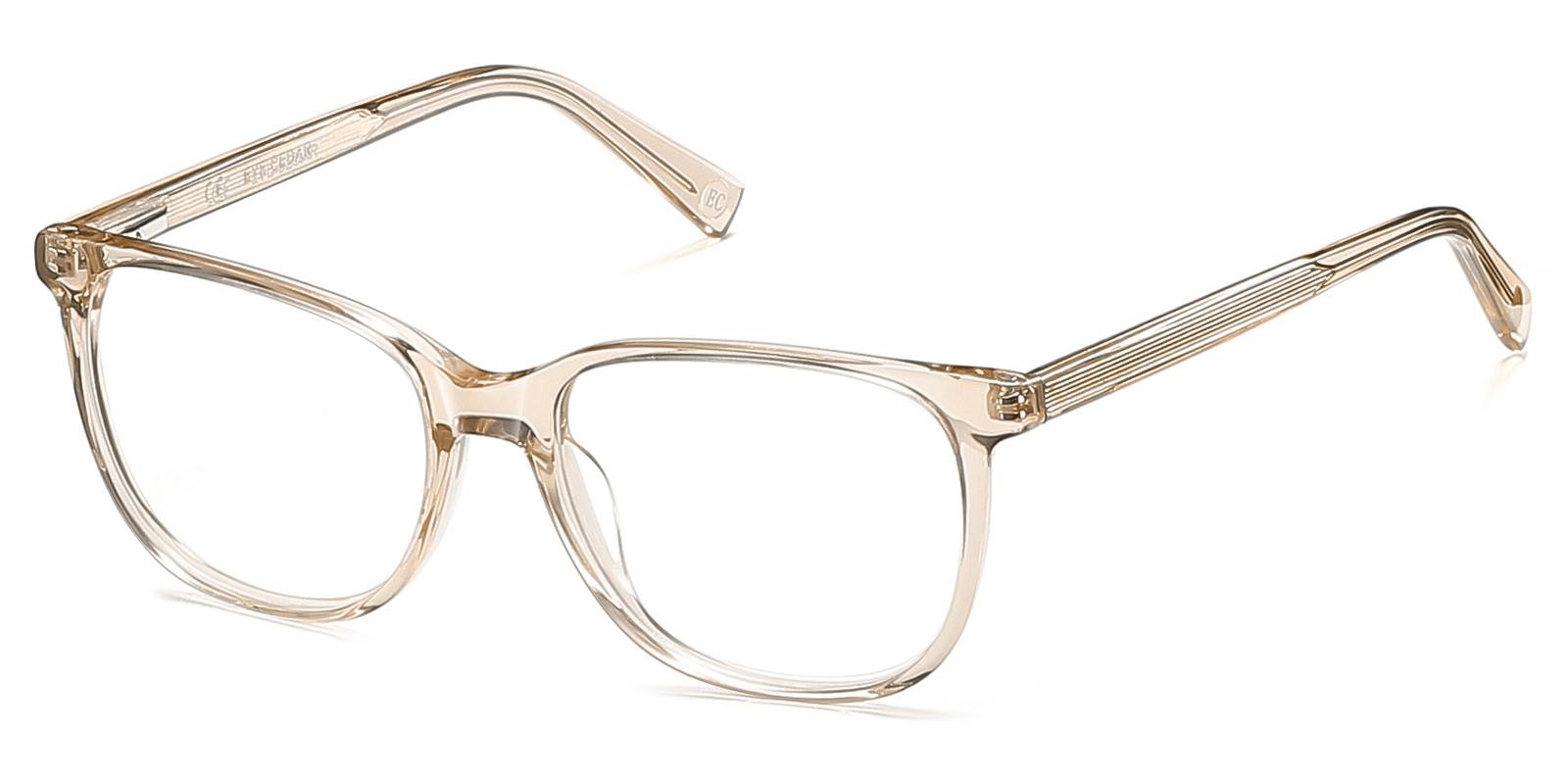 8771CG-Calina-champagne