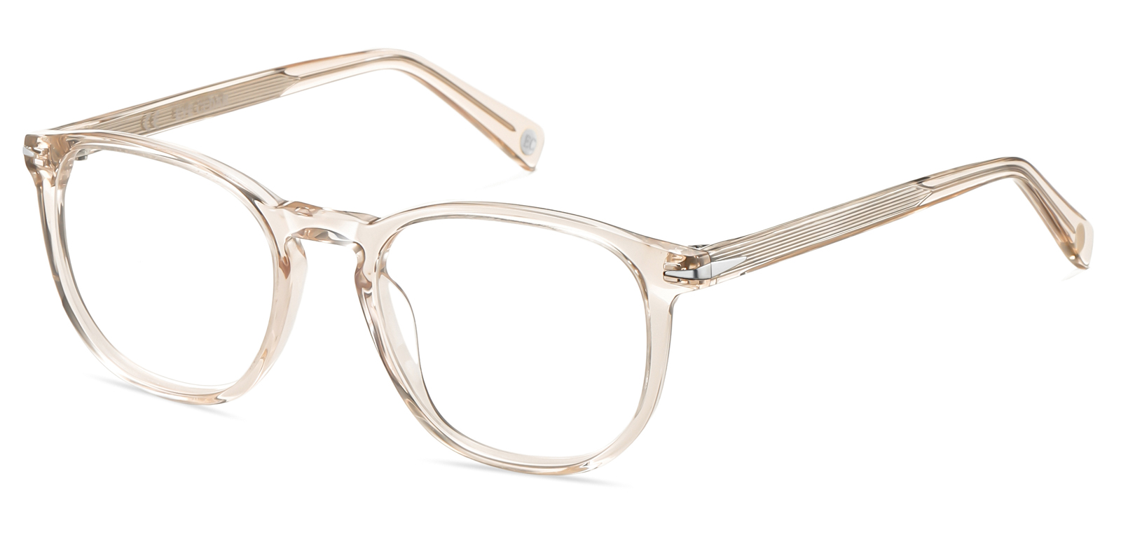 9886CG-Samkei-champagne