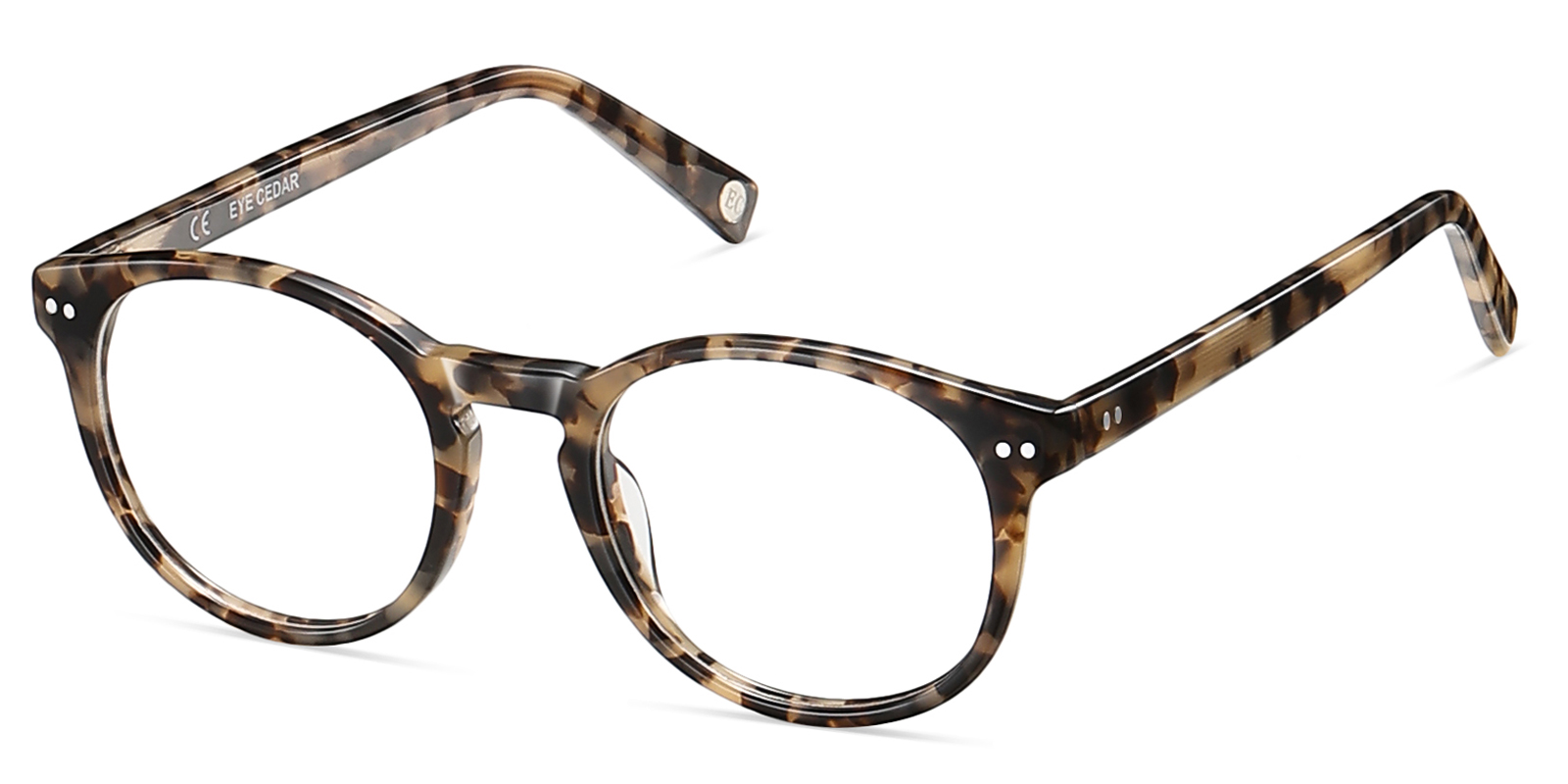 8895TL-Quada-schildpatt