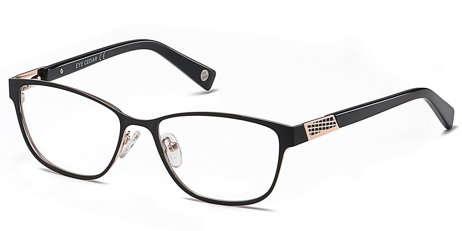 EYE8050-Vegmi-schwarz