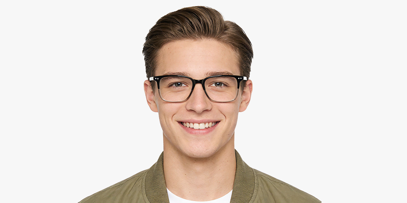 EYE8002-1-Shacon-farbverlauf_pc_2