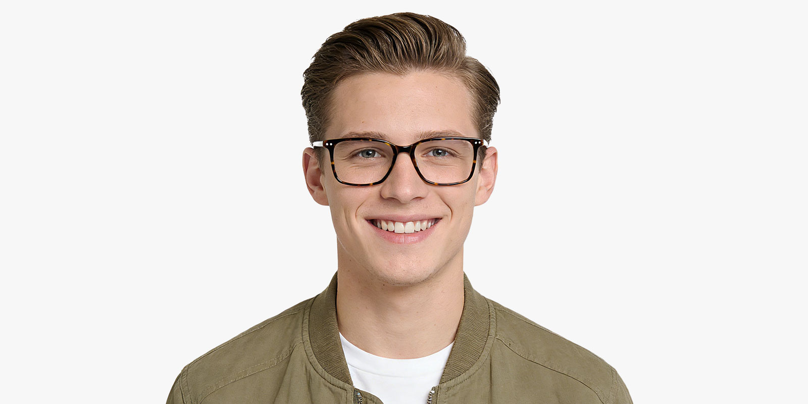 EYE8002-Slends-schildpatt_pc_2