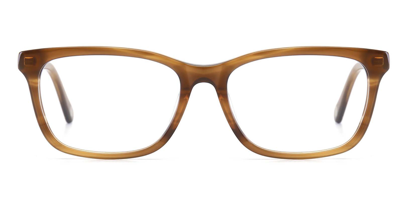 EYE8006-2-Dougina-braun