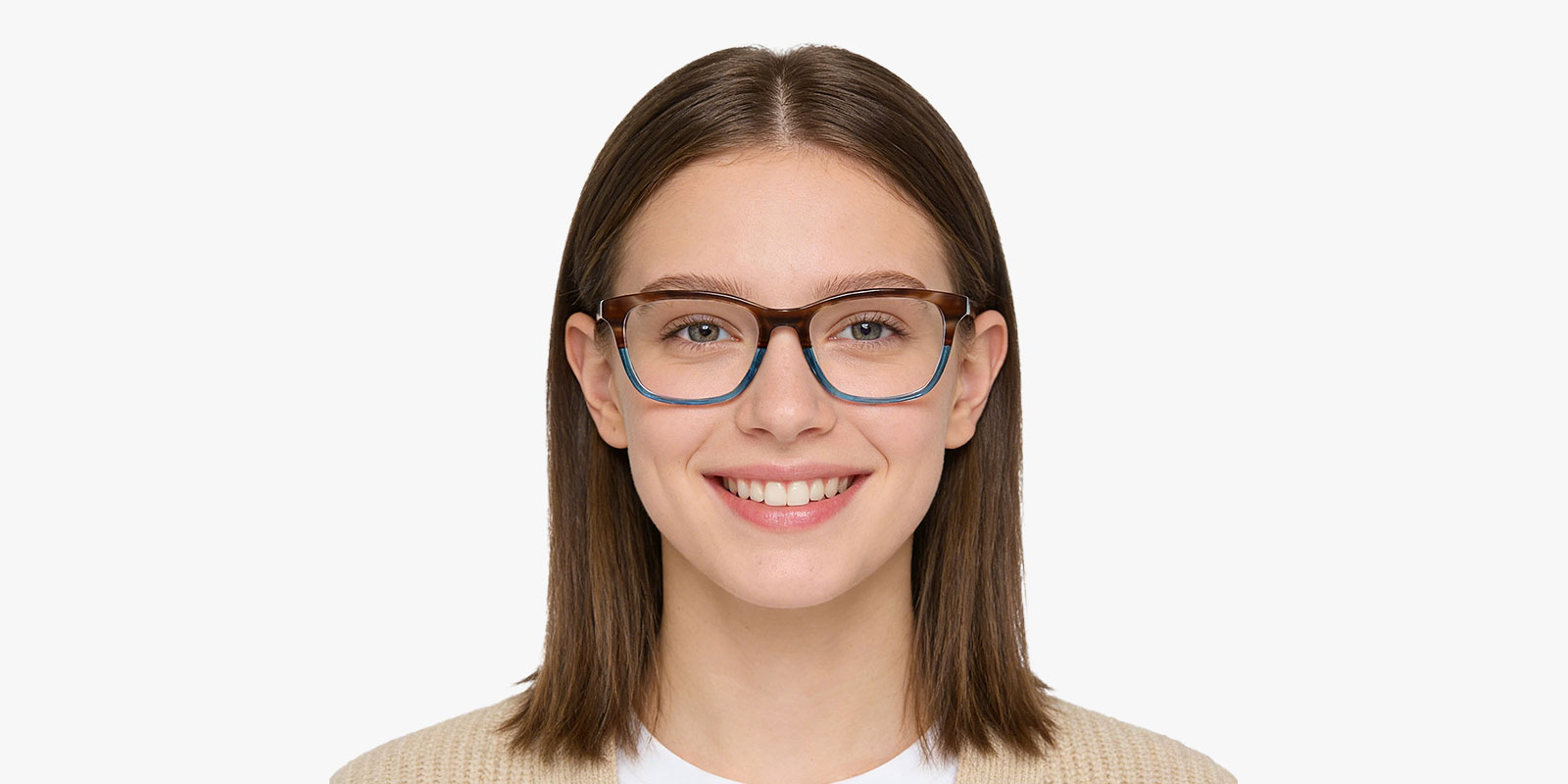 EYE8006-1-Dolce-farbverlauf_pc_2