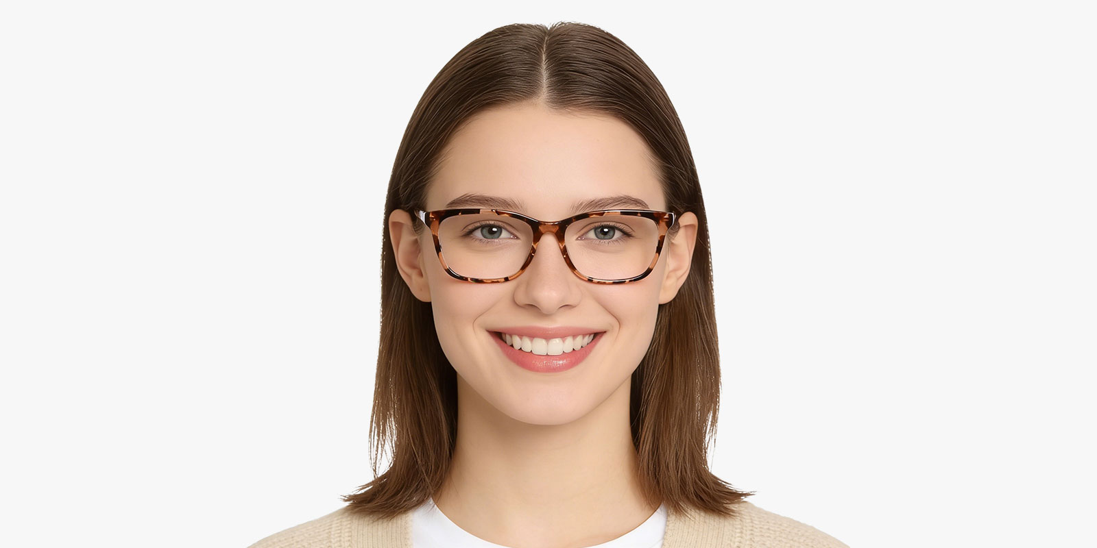 EYE8006-Doular-rosa_pc_2