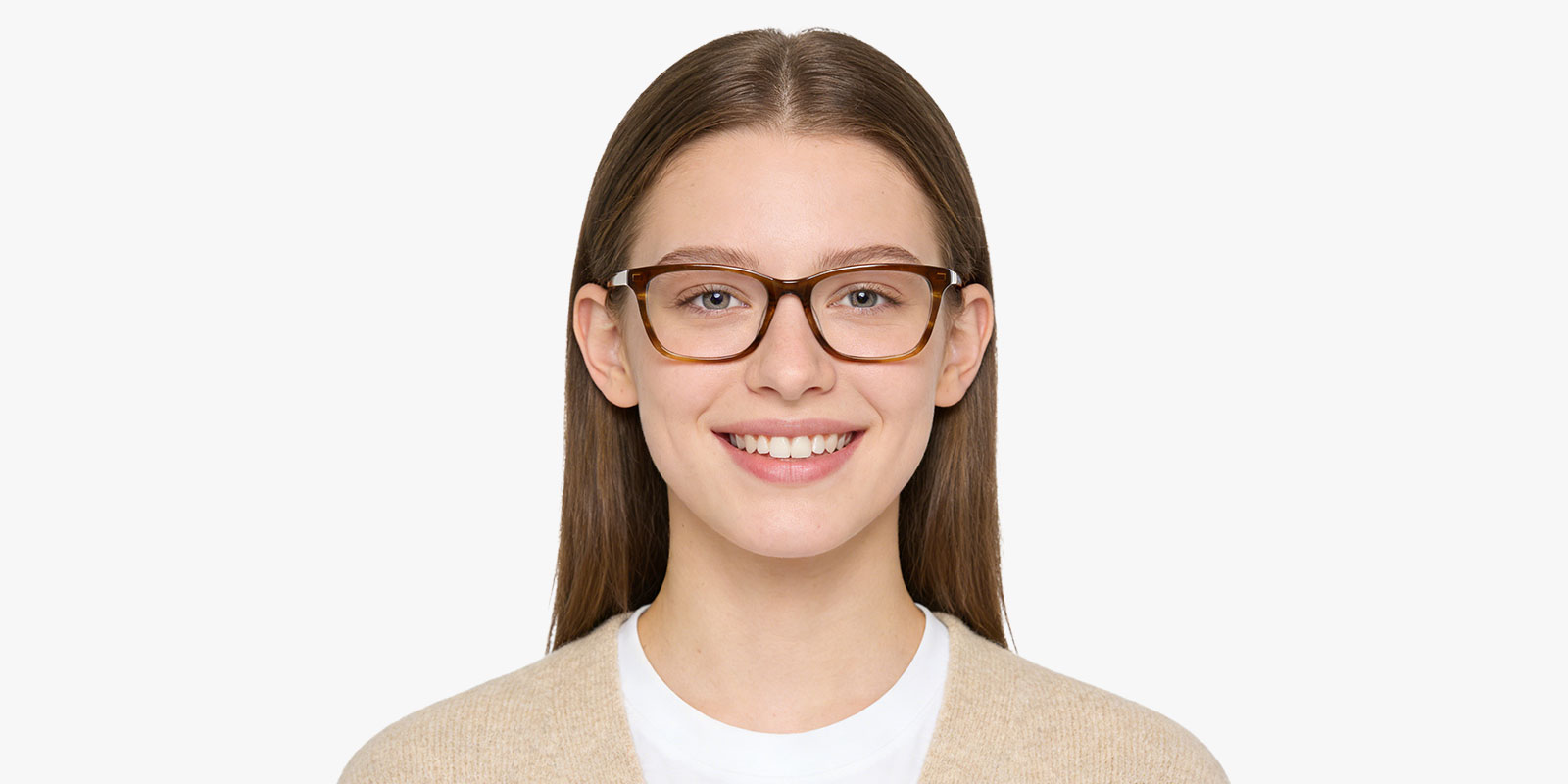 EYE8006-2-Dougina-braun_pc_2