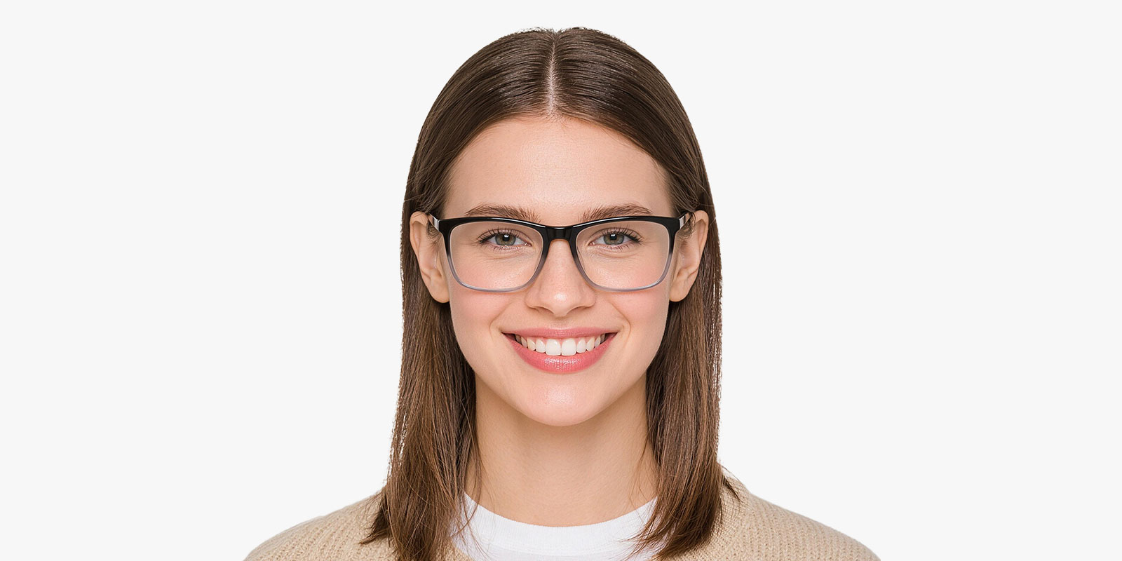 EYE8008-1-Moortin-farbverlauf_pc_2