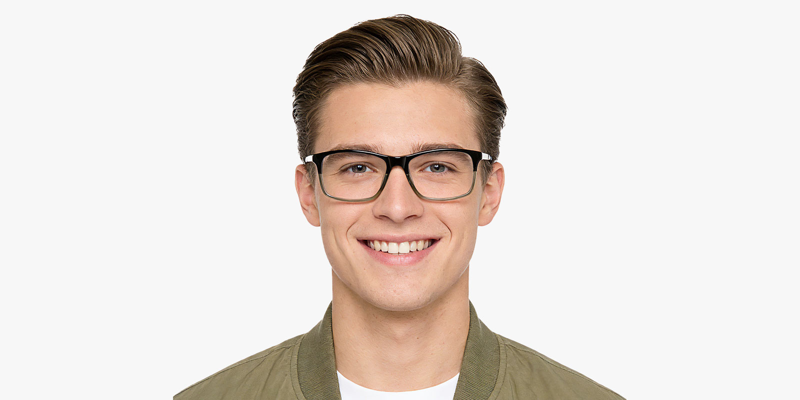 EYE8009-Baten-grau mit farbverlauf_pc_2