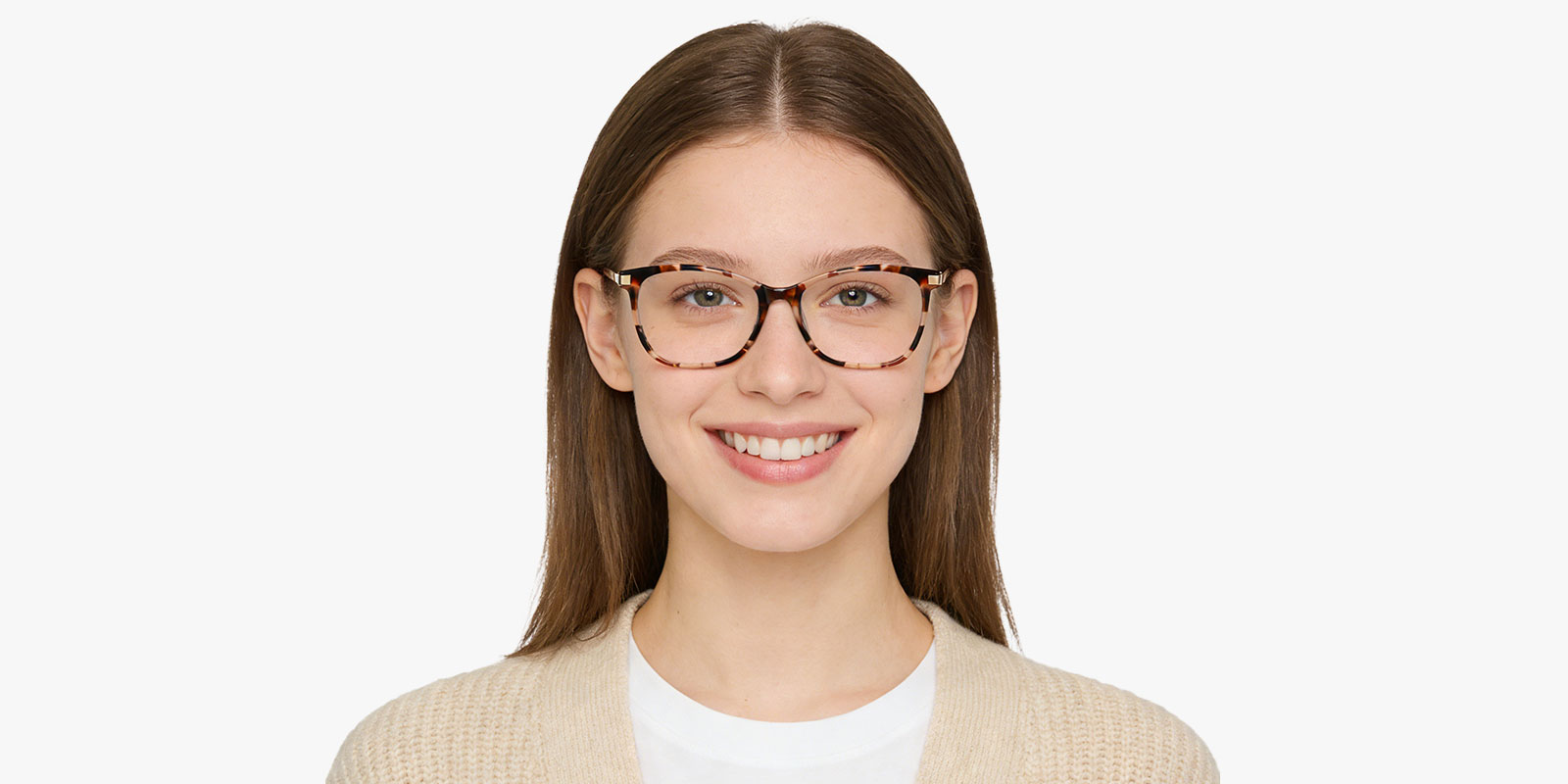 EYE8011-Rosa-rosa_pc_2