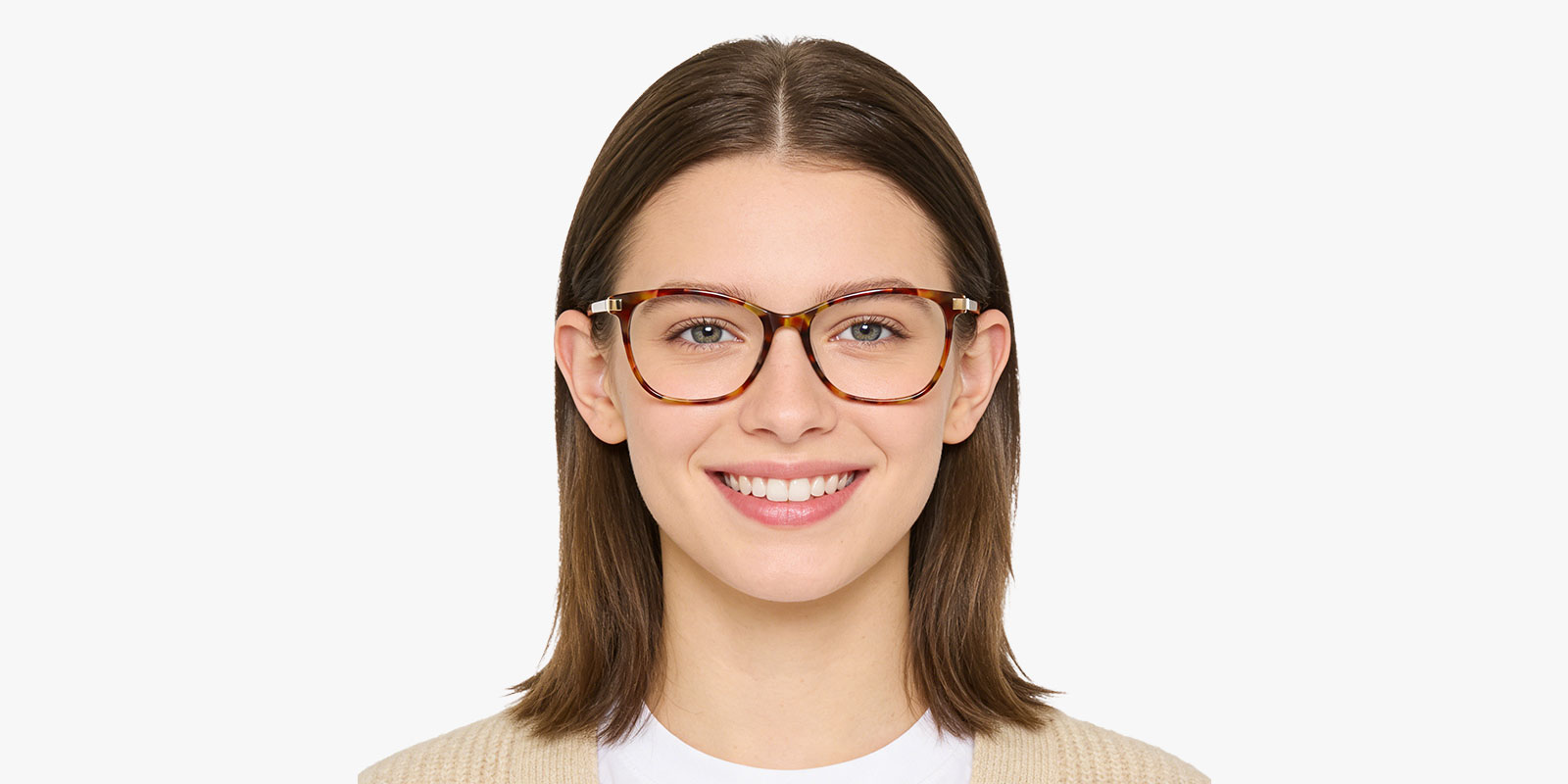 EYE8011-1-Rosanne -schildpatt_pc_2