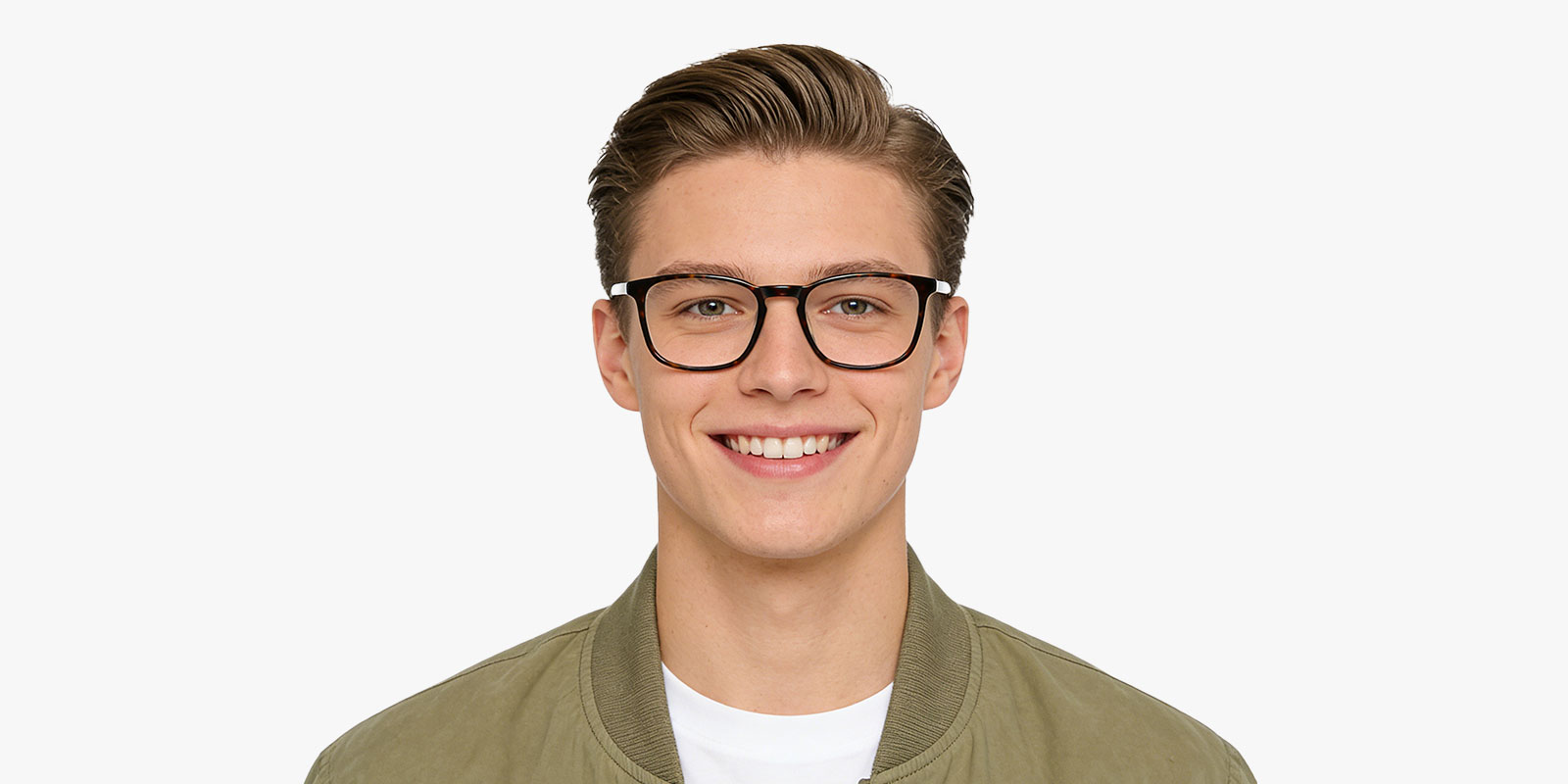 EYE8012-1-Juyon-schildpatt_pc_2